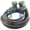 NSN 6150-01-310-1829 013101829 CABLE ASSEMBLY,POWER,ELECTRICAL